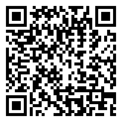 《小鞋子》观后感300字