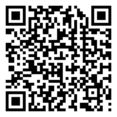 六年级开学第一课观后感300字
