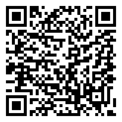 建国大业观后感300字作文