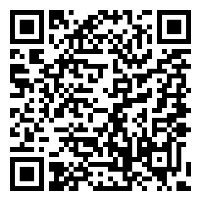 《朗读者》观后感300字