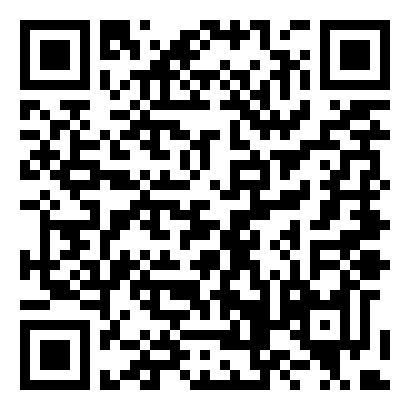交通安全开学第一课观后感300字