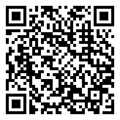 电影观后感作文300字
