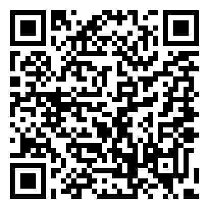 《少年的你》观后感300字集