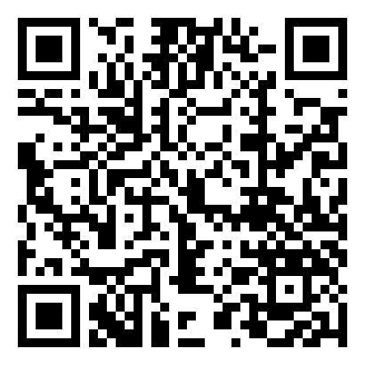 《朗读者》等待观后感300字参考