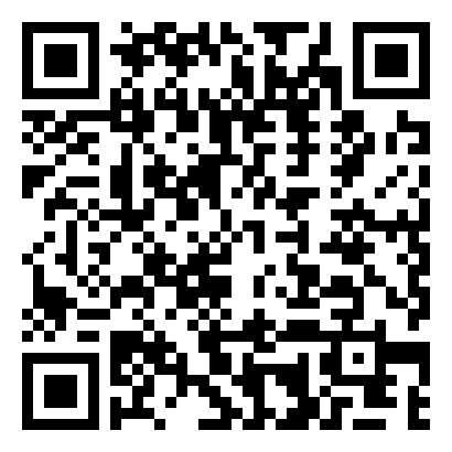 学生开学第一课观后感300字