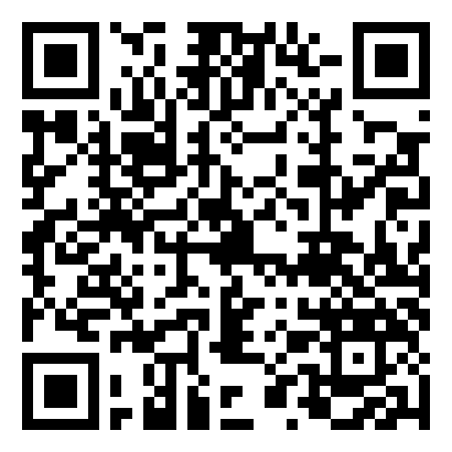 开学第一课观后感学生作文300字