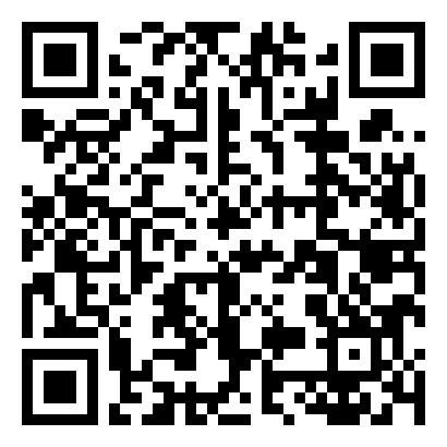 防溺水教育观后感300字作文