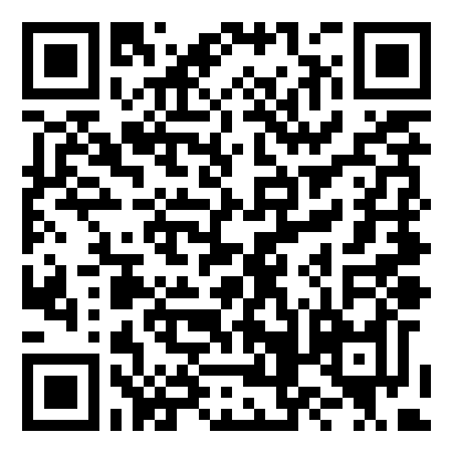 4年级开学第一课观后感300字