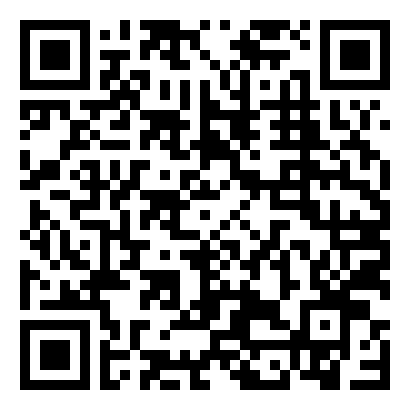 《开学第一课》秋季观后感300字参考
