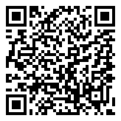 学生你好李焕英观后感300字