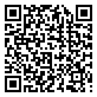 放牛班的春天观后感300字作文