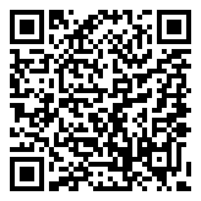 武汉日夜观后感300字作文