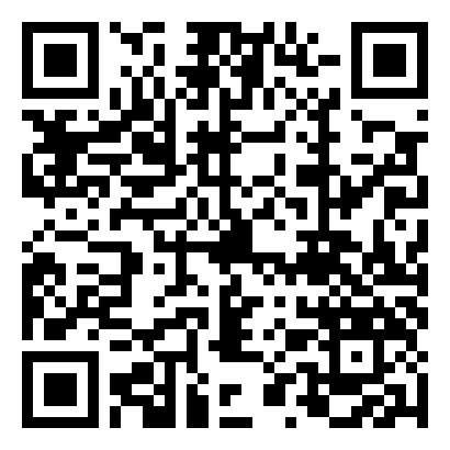 《攀登者》观后感300字