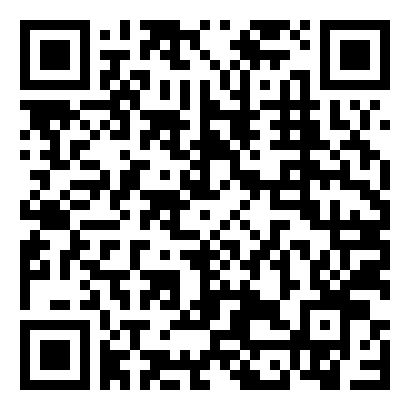 读西游记的观后感300字左右