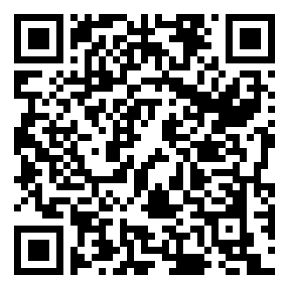 亮剑观后感300字