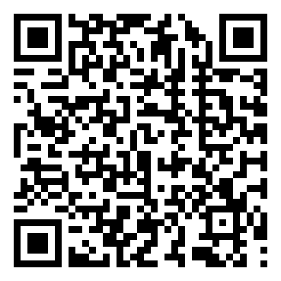 湄公河行动观后感300字怎么写