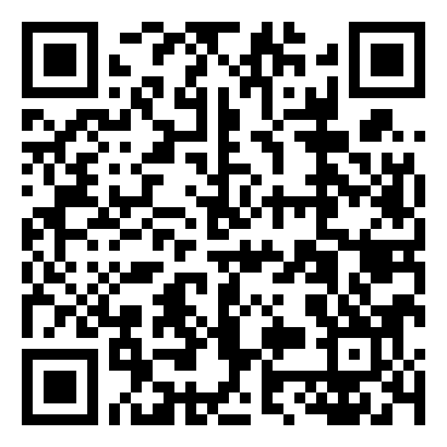 四年级开学第一课观后感300字作文