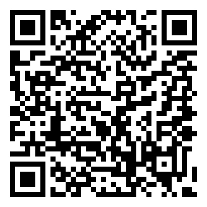 中国机长观后感300字作文