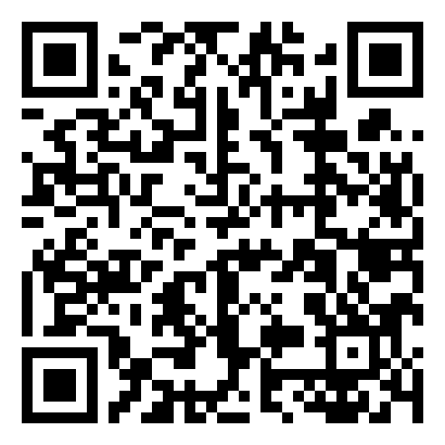 活着观后感作文300字