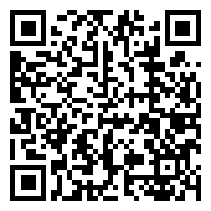 白雪公主观后感300字