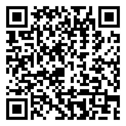 大国崛起河西走廊观后感300字