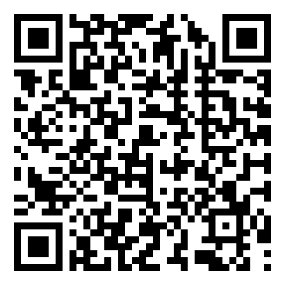 《暖春》观后感300字作文