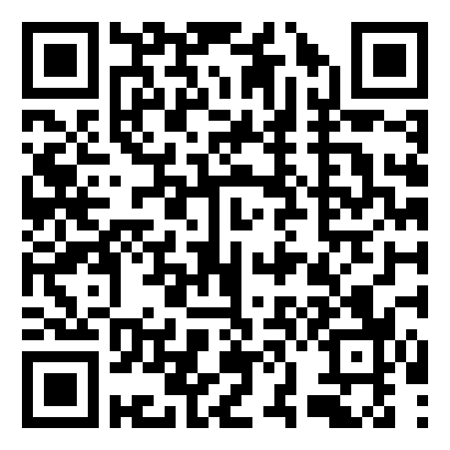 功夫熊猫1观后感300字