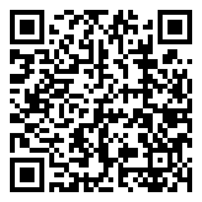 看鸡毛信观后感300字