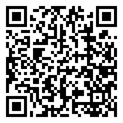 全城高考观后感300字