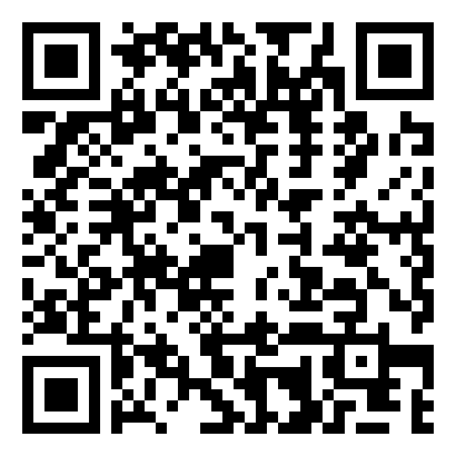 春晚小品观后感300字