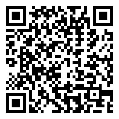 当幸福来敲门观后感作文300字简短