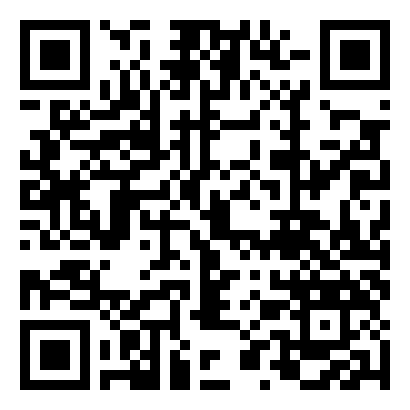 战争影片观后感300字作文