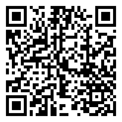 《爱国者》观后感300字