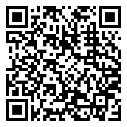 侏罗纪公园生物观后感300字