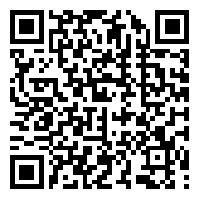 小兵张嘎800字观后感