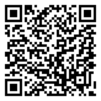 做家务观后感不少于300字作文