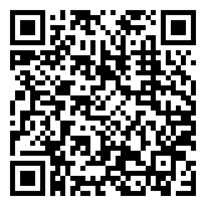 二年级开学第一课观后感300字