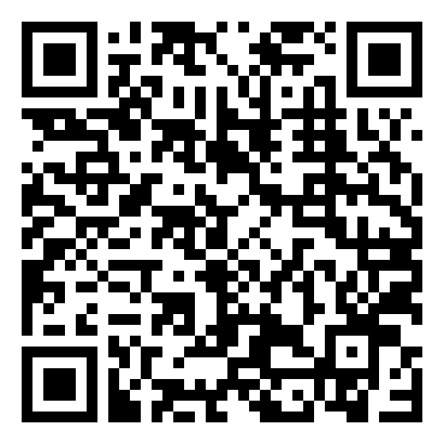 神探夏洛克第一季观后感300字