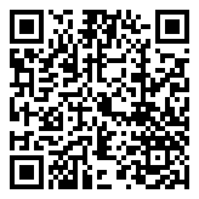 防溺水大会观后感300字