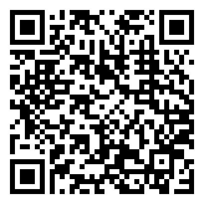 看防溺水视频观后感300字