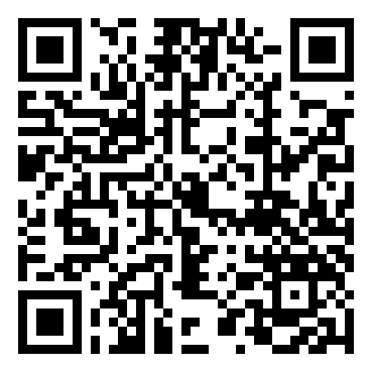 放牛班的春天电影观后感300字