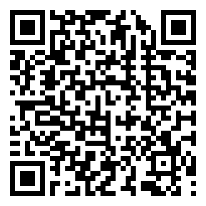 作文寻梦环游记观后感300字