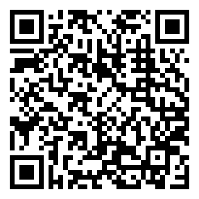 大国崛起笫九集观后感300字