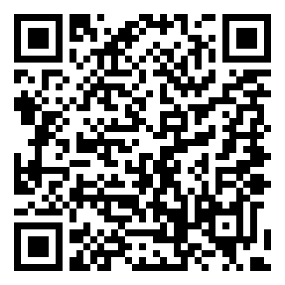 变形金刚1观后感300字