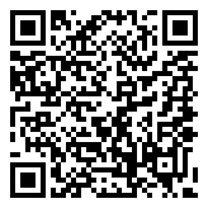 2年级你好李焕英观后感300字以上