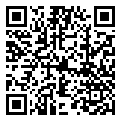 安全第一课观后感300字以上