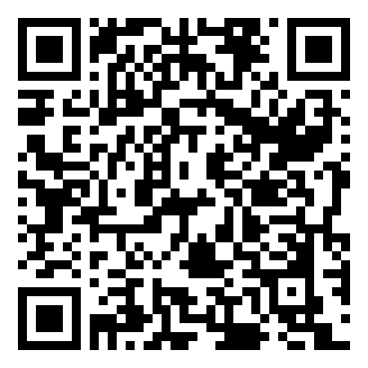 阅兵仪式观后感作文300字