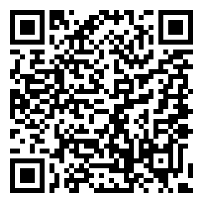 骆驼祥子观后感300字以上初一