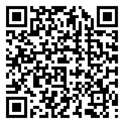 高中生安全教育观后感300字