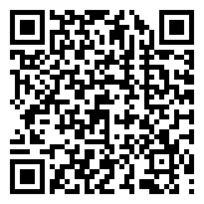 读完安徒生童话观后感300字